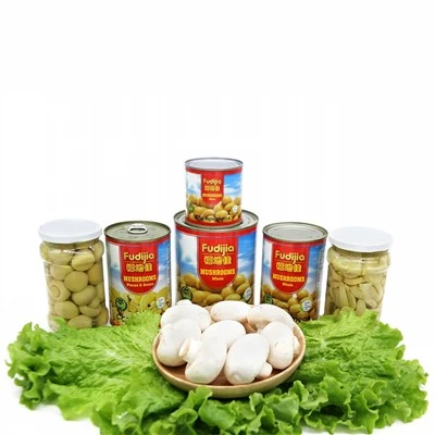 Faqqiegħ fil-laned sħiħ 2840g